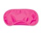 Travel Eye Masks - Eye Mask