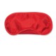 Travel Eye Masks - Eye Mask