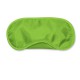 Travel Eye Masks - Eye Mask