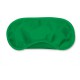 Travel Eye Masks - Eye Mask