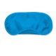 Travel Eye Masks - Eye Mask