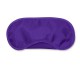 Travel Eye Masks - Eye Mask