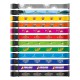 Travel Accessories - Full Colour Luggage Strap
