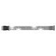 Travel Accessories - Full Colour Luggage Strap