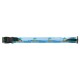 Travel Accessories - Full Colour Luggage Strap