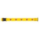 Travel Accessories - Full Colour Luggage Strap