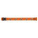 Travel Accessories - Full Colour Luggage Strap