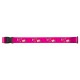 Travel Accessories - Full Colour Luggage Strap