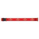 Travel Accessories - Full Colour Luggage Strap