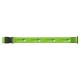 Travel Accessories - Full Colour Luggage Strap