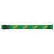 Travel Accessories - Full Colour Luggage Strap