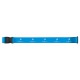 Travel Accessories - Full Colour Luggage Strap
