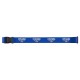 Travel Accessories - Full Colour Luggage Strap