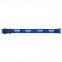 Travel Accessories - Full Colour Luggage Strap