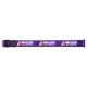 Travel Accessories - Full Colour Luggage Strap