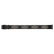 Travel Accessories - Full Colour Luggage Strap