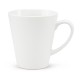 Latte Coffee Mug- 300ml