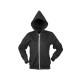 Hoodies - Ladies Stencil Hoodies