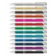 Metal Promotional Pens - Panama Metal Pen