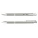 Metal Promotional Pens - Panama Metal Pen