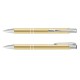 Metal Promotional Pens - Panama Metal Pen