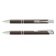 Metal Promotional Pens - Panama Metal Pen