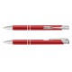 Metal Promotional Pens - Panama Metal Pen