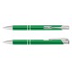Metal Promotional Pens - Panama Metal Pen