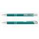 Metal Promotional Pens - Panama Metal Pen