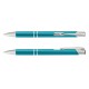 Metal Promotional Pens - Panama Metal Pen