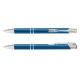 Metal Promotional Pens - Panama Metal Pen