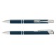 Metal Promotional Pens - Panama Metal Pen