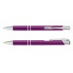 Metal Promotional Pens - Panama Metal Pen