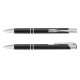 Metal Promotional Pens - Panama Metal Pen