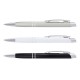 Plastic Promotional Pens - Martini Plastic Pen
