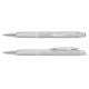 Plastic Promotional Pens - Martini Plastic Pen