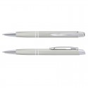 Plastic Promotional Pens - Martini Plastic Pen