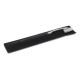 Plastic Promotional Pens - Martini Plastic Pen