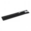 Plastic Promotional Pens - Martini Plastic Pen