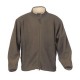 Jackets - Bonded Polar Fleece Jacket Unisex