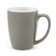 Coffee Mugs - Sorrento Coffee Mug - 330ml