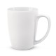 Coffee Mugs - Sorrento Coffee Mug - 330ml