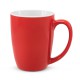 Coffee Mugs - Sorrento Coffee Mug - 330ml