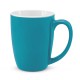Sorrento Coffee Mug - 330ml