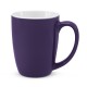 Coffee Mugs - Sorrento Coffee Mug - 330ml