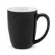 Sorrento Coffee Mug - 330ml