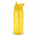 Drink Bottles - Triton Bottle - Colour Match - 750ml