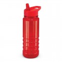 Drink Bottles - Triton Bottle - Colour Match - 750ml