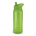 Drink Bottles - Triton Bottle - Colour Match - 750ml
