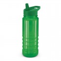 Drink Bottles - Triton Bottle - Colour Match - 750ml